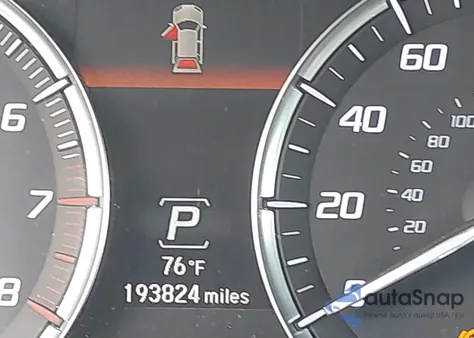 2014 Acura Mdx Technology Package from USA, damaged, VIN 5FRYD3H43EB019469